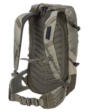 Simms Flyweight 30L Backpack